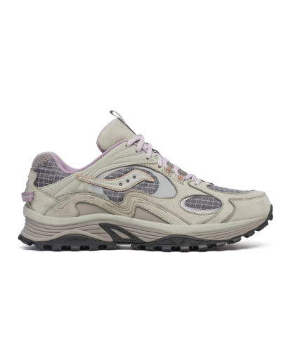 Кросівки Saucony GRID AURA X (S70924-2) розмір 5