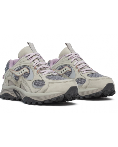 Кросівки Saucony GRID AURA X (S70924-2) розмір 5