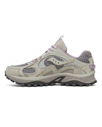 Кросівки Saucony GRID AURA X (S70924-2) розмір 5