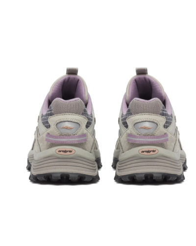 Кросівки Saucony GRID AURA X (S70924-2) розмір 5
