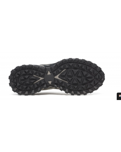 Кросівки Saucony GRID AURA X (S70924-2) розмір 5