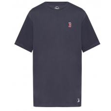 Футболка 47 Brand BOSTON RED SOX BASE RUNNER (682204VN-FS) розмір S