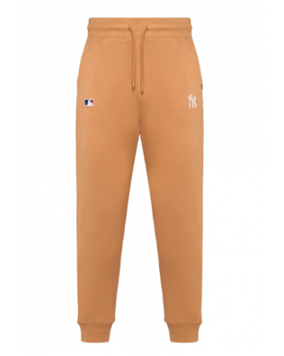 Штани спортивні 47 Brand NEW YORK YANKEES BASE RUNNER (595554QL-FS) розмір S