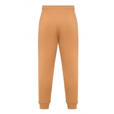 Штани спортивні 47 Brand NEW YORK YANKEES BASE RUNNER (595554QL-FS) розмір S