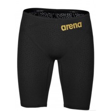 Чоловічі стартові гідрошоти Arena CARBON GLIDE JAMMER (003665-105) розмір 60