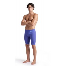 Чоловічі стартові гідрошоти Arena IMPULSO JAMMER (008607-110) розмір 60