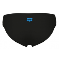 Плавки Arena POSEIDONIA SWIM BRIEFS (009075-508) розмір 80