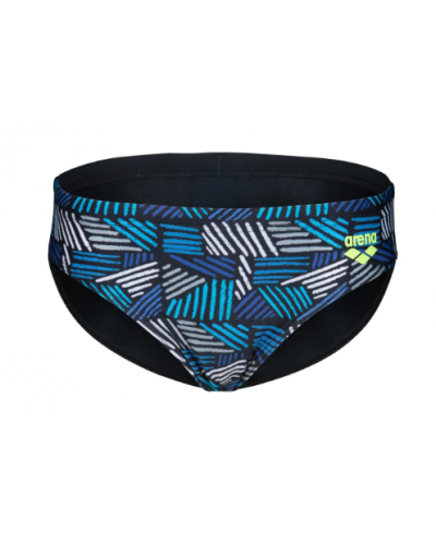 Дитячі плавки Arena CANDIES SWIM BRIEFS (010301-550) розмір 10