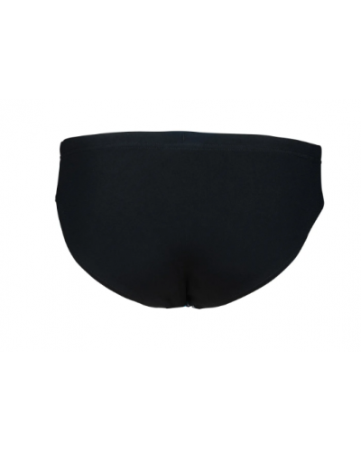 Дитячі плавки Arena CANDIES SWIM BRIEFS (010301-550) розмір 10