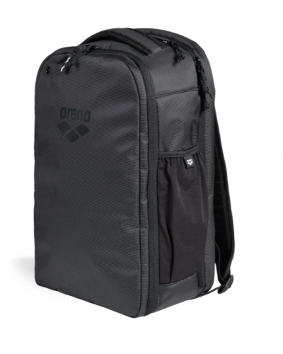 Рюкзак Arena ALL SET URBAN BACKPACK (010233-100)