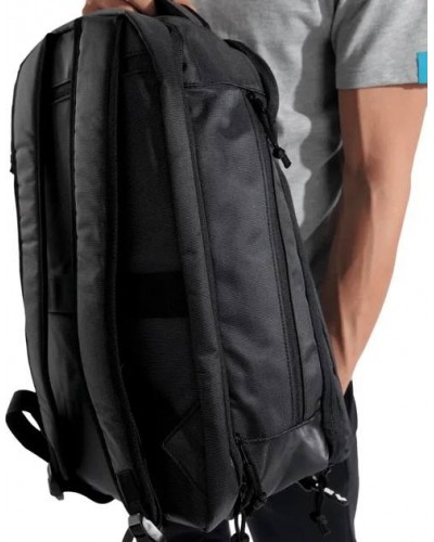 Рюкзак Arena ALL SET URBAN BACKPACK (010233-100)