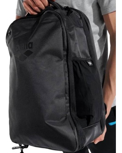 Рюкзак Arena ALL SET URBAN BACKPACK (010233-100)