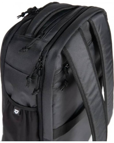 Рюкзак Arena ALL SET URBAN BACKPACK (010233-100)