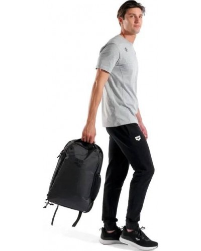 Рюкзак Arena ALL SET URBAN BACKPACK (010233-100)