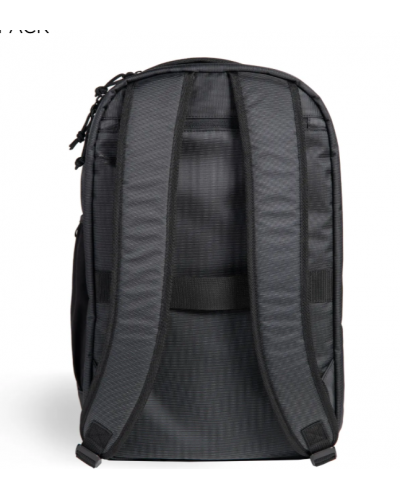 Рюкзак Arena ALL SET URBAN BACKPACK (010233-100)