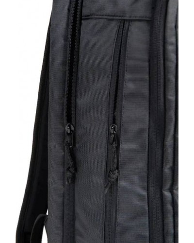 Рюкзак Arena ALL SET URBAN BACKPACK (010233-100)