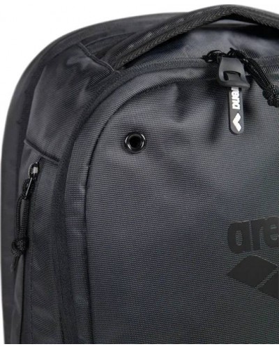 Рюкзак Arena ALL SET URBAN BACKPACK (010233-100)