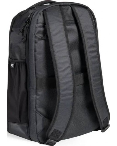 Рюкзак Arena ALL SET URBAN BACKPACK (010233-100)