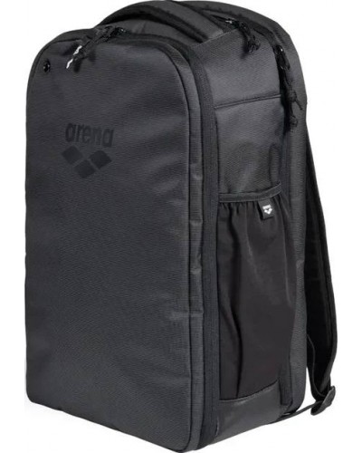 Рюкзак Arena ALL SET URBAN BACKPACK (010233-100)