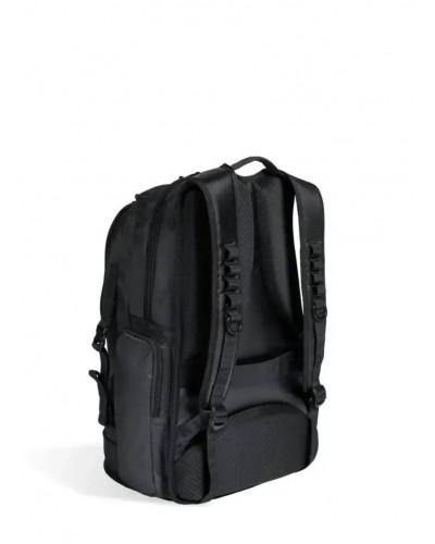 Рюкзак Arena ALL SET URBAN BACKPACK (010233-100)