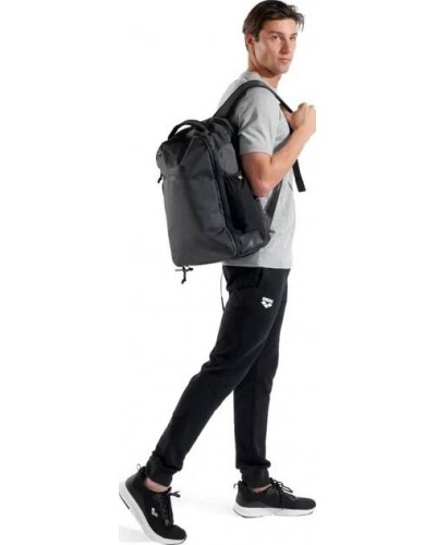 Рюкзак Arena ALL SET URBAN BACKPACK (010233-100)