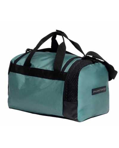 Сумка Arena ALL SET DUFFLE 25L (010236-300)