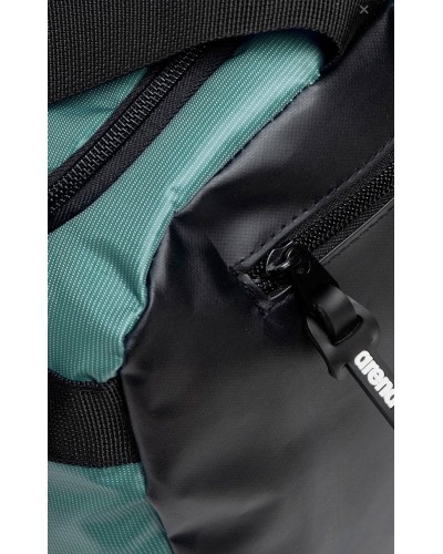 Сумка Arena ALL SET DUFFLE 25L (010236-300)