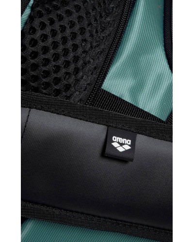 Сумка Arena ALL SET DUFFLE 25L (010236-300)