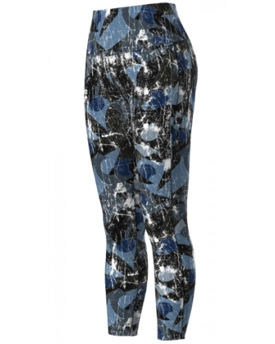 Тайтси Arena 7/8 TIGHT SIDE PANELS (007226-575) розмір S