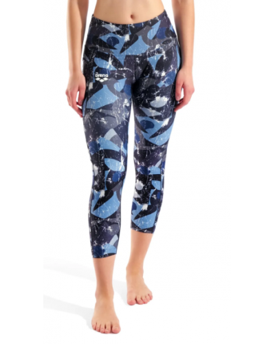 Тайтси Arena 7/8 TIGHT SIDE PANELS (007226-575) розмір S
