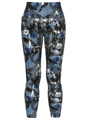 Тайтси Arena 7/8 TIGHT SIDE PANELS (007226-575) розмір S