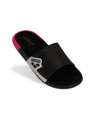 Тапочки Arena MARCO ACTIVE (009279-130) розмір 36