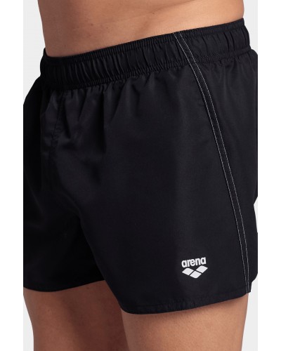 Шорти Arena FUNDAMENTALS X-SHORT R (006441-501) розмір M