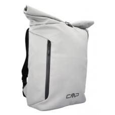Рюкзак CMP KENO 25L LIFESTYLE BACKPACK (3V84257-U716)