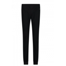Тайтси CMP WOMAN LONG PANT (3T73776T-U901) розмір 38