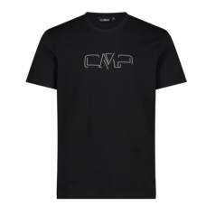 Футболка CMP MAN T-SHIRT (32D8147P-U901) розмір 46