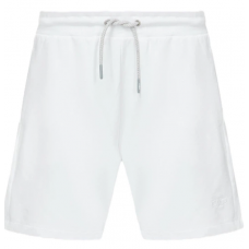 Шорти CMP WOMAN BERMUDA (32D8056-A001) розмір 36