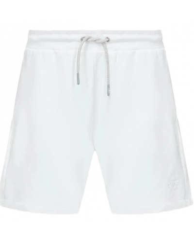 Шорти CMP WOMAN BERMUDA (32D8056-A001) розмір 36