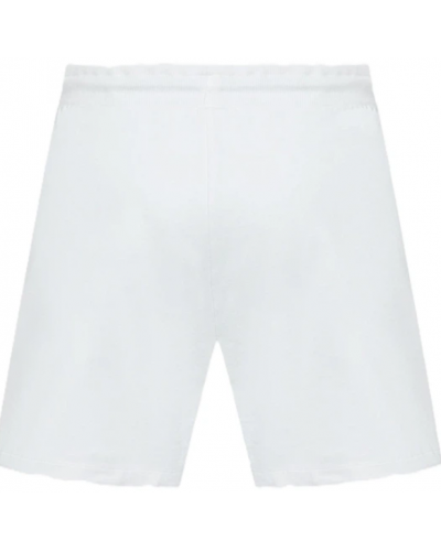 Шорти CMP WOMAN BERMUDA (32D8056-A001) розмір 36