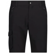 Шорти CMP MAN BERMUDA (31T5637-U901) розмір 46