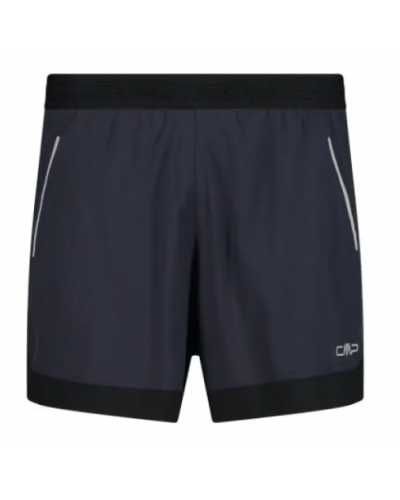 Шорти CMP MAN SHORTS (32C6727-U423) розмір 54