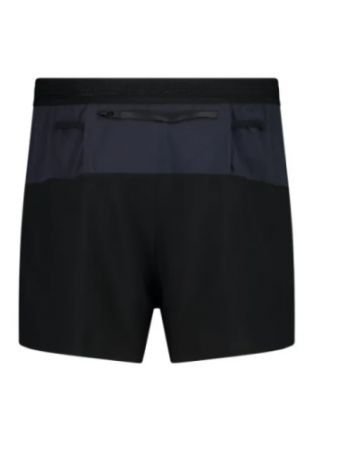 Шорти CMP MAN SHORTS (32C6727-U423) розмір 54