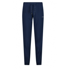 Штани спортивні CMP WOMAN LONG PANT (3C83176-M926) розмір 36