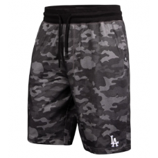 Шорти 47 Brand MLB LOS ANGELES DODGERS TONAL (608512CC-FS) розмір XS