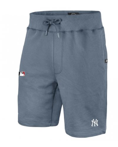 Шорти 47 Brand MLB NEW YORK YANKEES BASE RUNN (609406VP-FS) розмір S