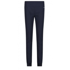 Жіночі тайтси CMP WOMAN LONG PANT (3T73776T-M870) розмір 36