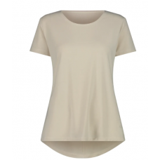ЖІноча футболка CMP WOMAN T-SHIRT (35N5536-A238) розмір 36
