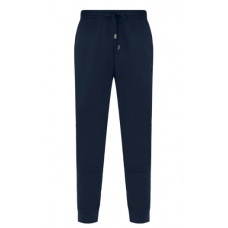 Чоловічі штани спортивні Arena UNBRUSHED CUFF PANT AS (007690-520) розмір S