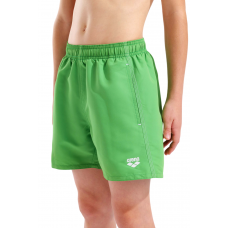 Дитячі шорти для плавання (пляжні) Arena BEACH BOXER SOLID R (006447-610) розмір 6