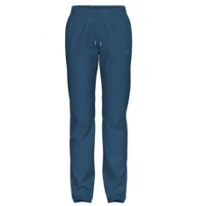 Штани спортивні Arena BRUSHED STRAIGHT PANT AS (007697-540) розмір S